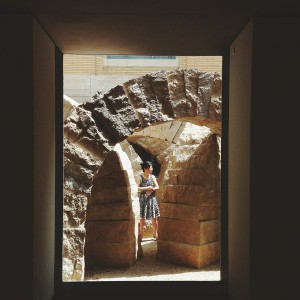 goldsworthy view
