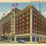 Hotel_Broadview